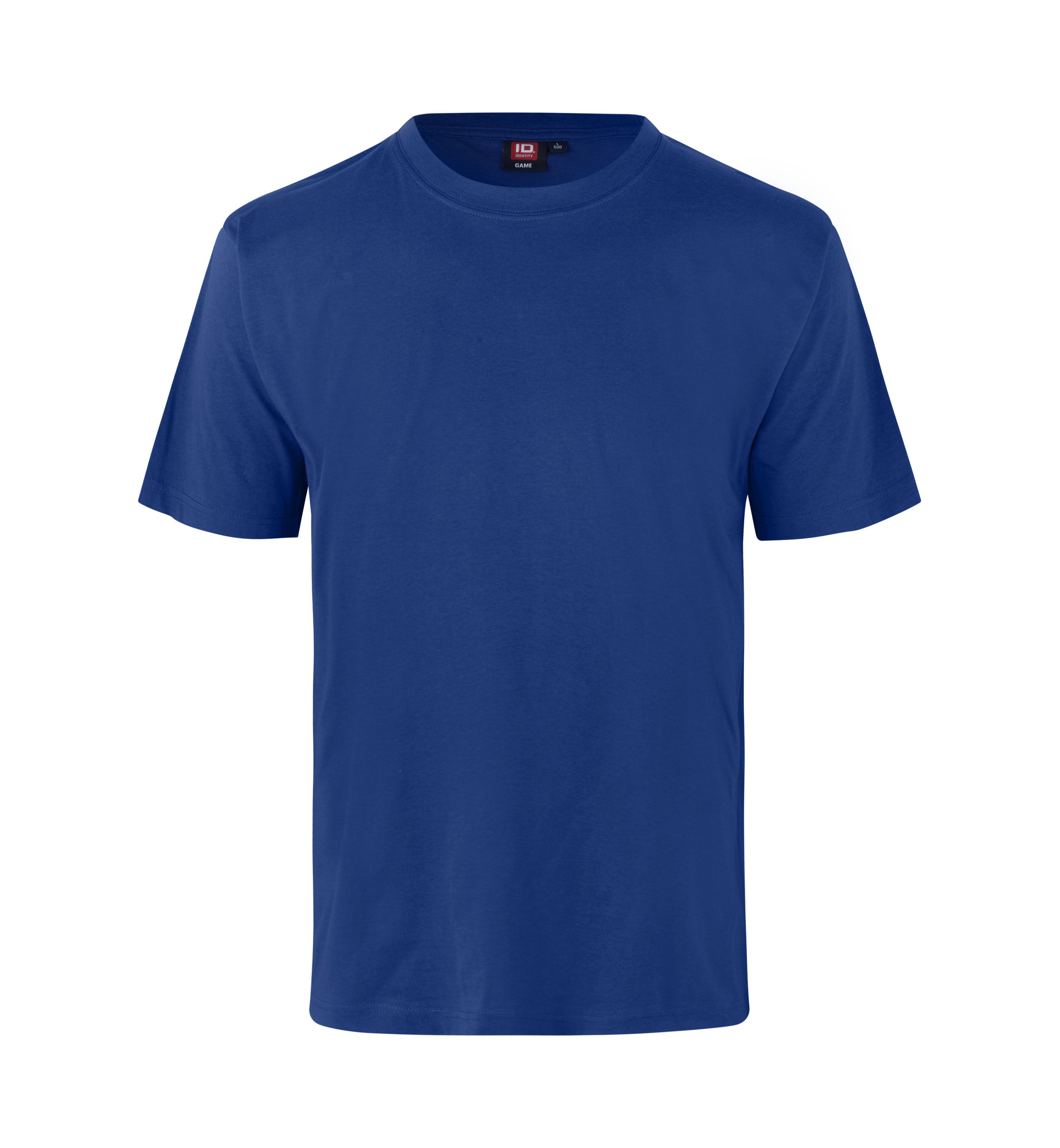 ID GAME® T-shirt