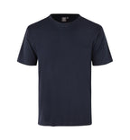 Navy [C-790]