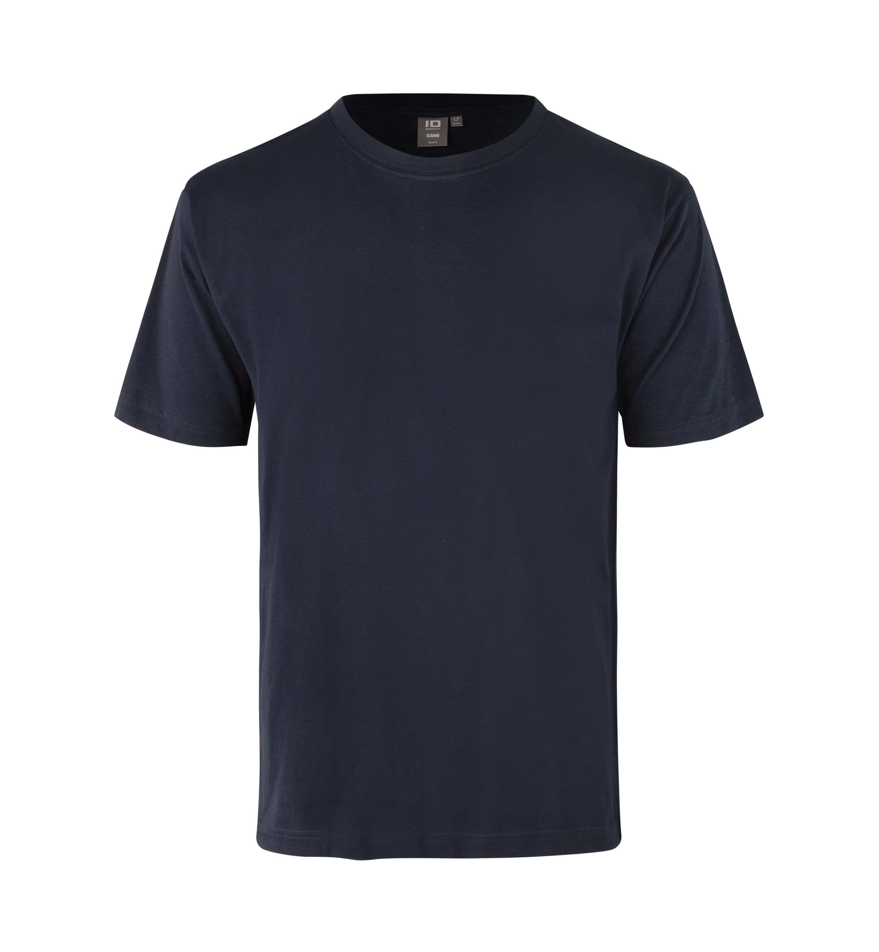 ID GAME® T-shirt