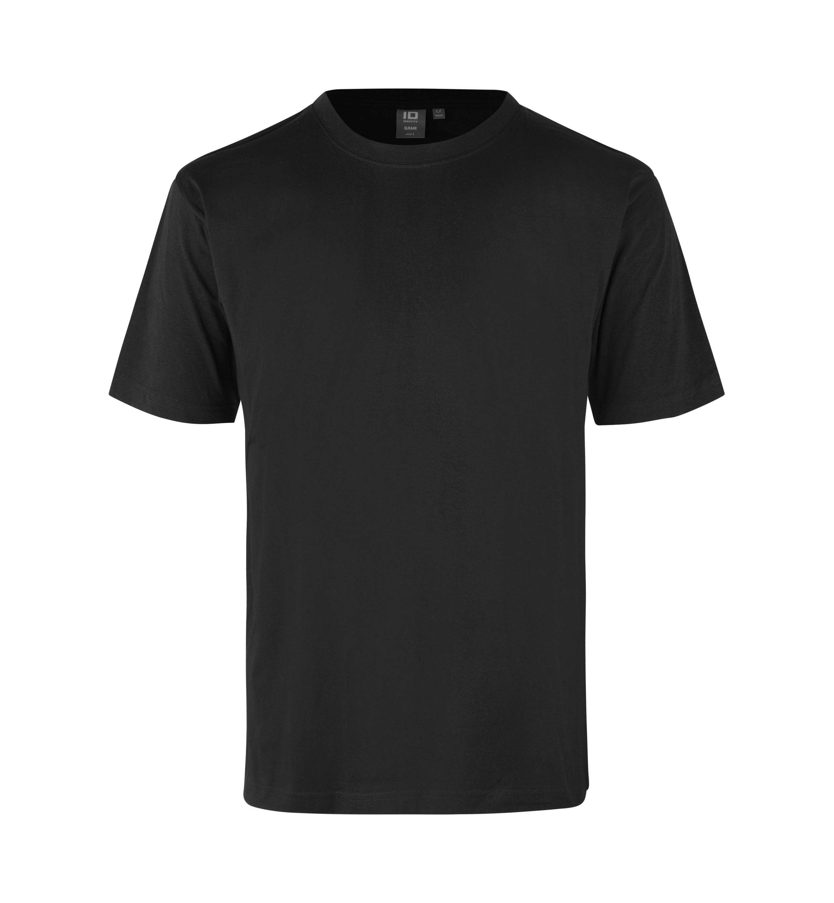 ID GAME® T-shirt