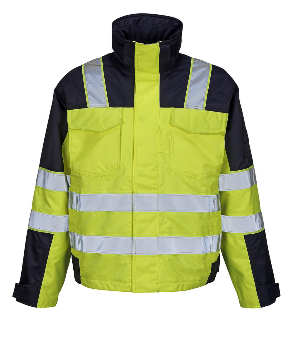 MASCOT SAFE IMAGE Vinterjakke 05023