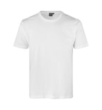 Hvid [C-001]