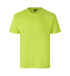 Lime [C-510]