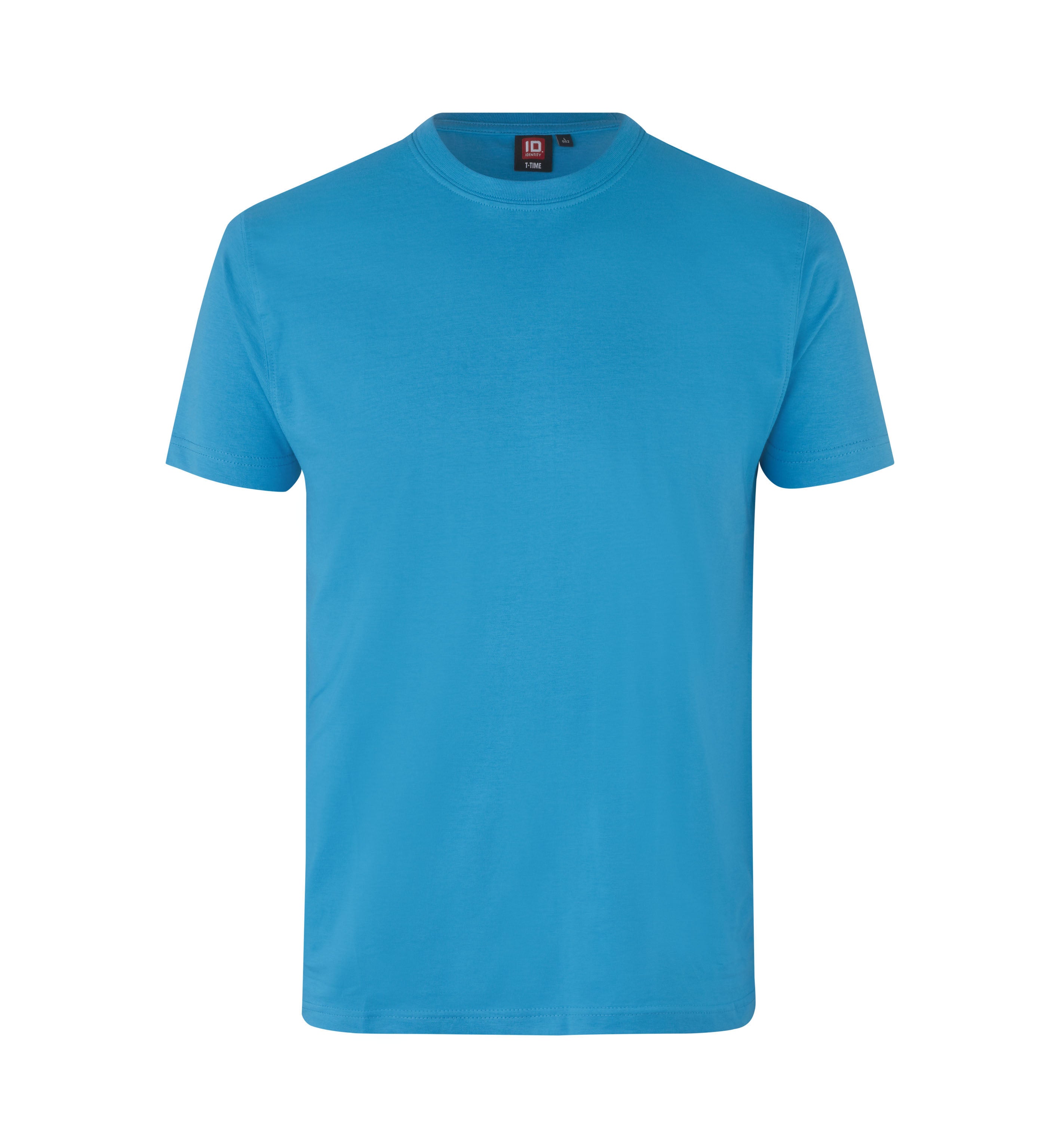 ID T-TIME® T-shirt | tight