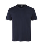Navy [C-790]