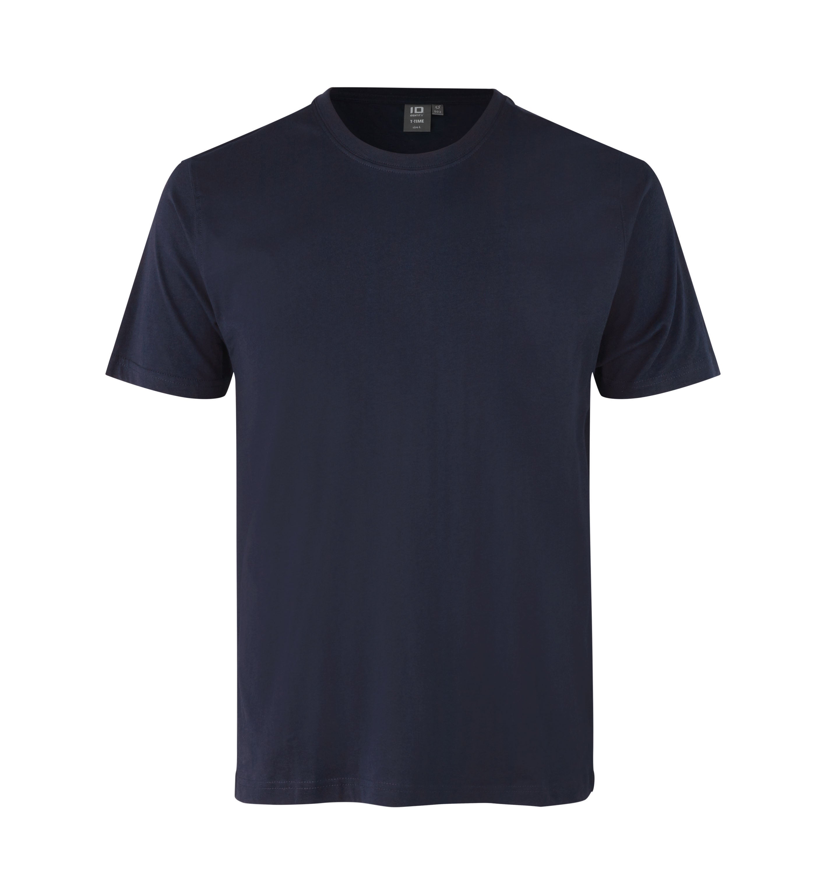 ID T-TIME® T-shirt | tight