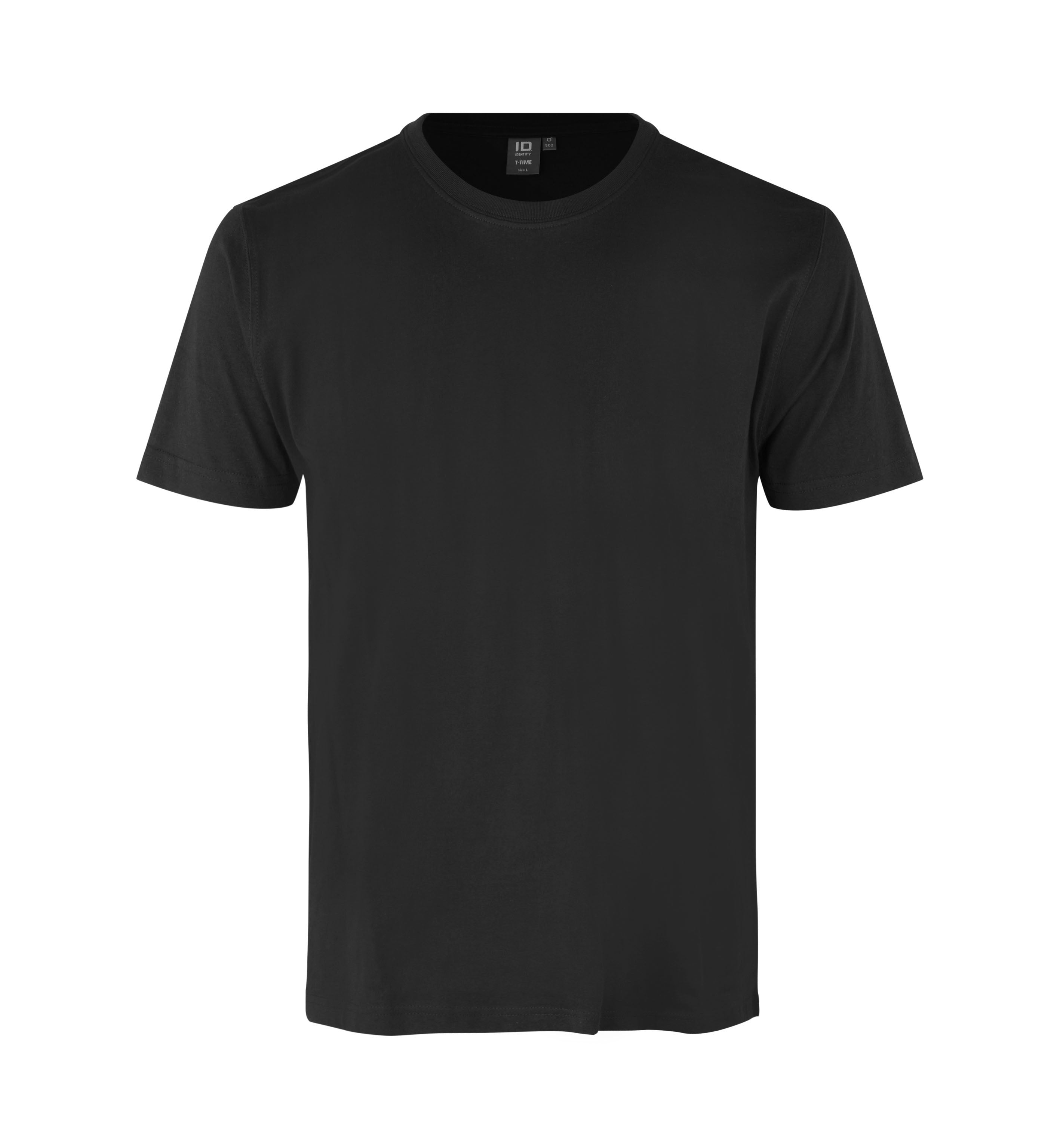 ID T-TIME® T-shirt | tight