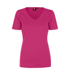 Pink [C-310]