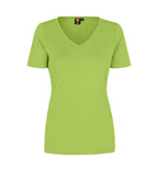 Lime [C-510]
