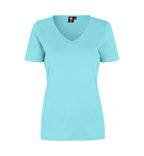 Mint [C-520]