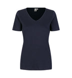 Navy [C-790]