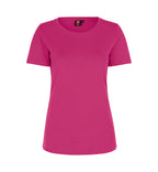 Pink [C-310]