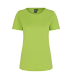 Lime [C-510]