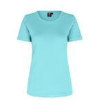 Mint [C-520]