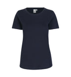 Navy [C-790]