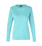 Mint [C-520]