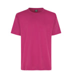Pink [C-310]