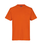 Orange [C-350]