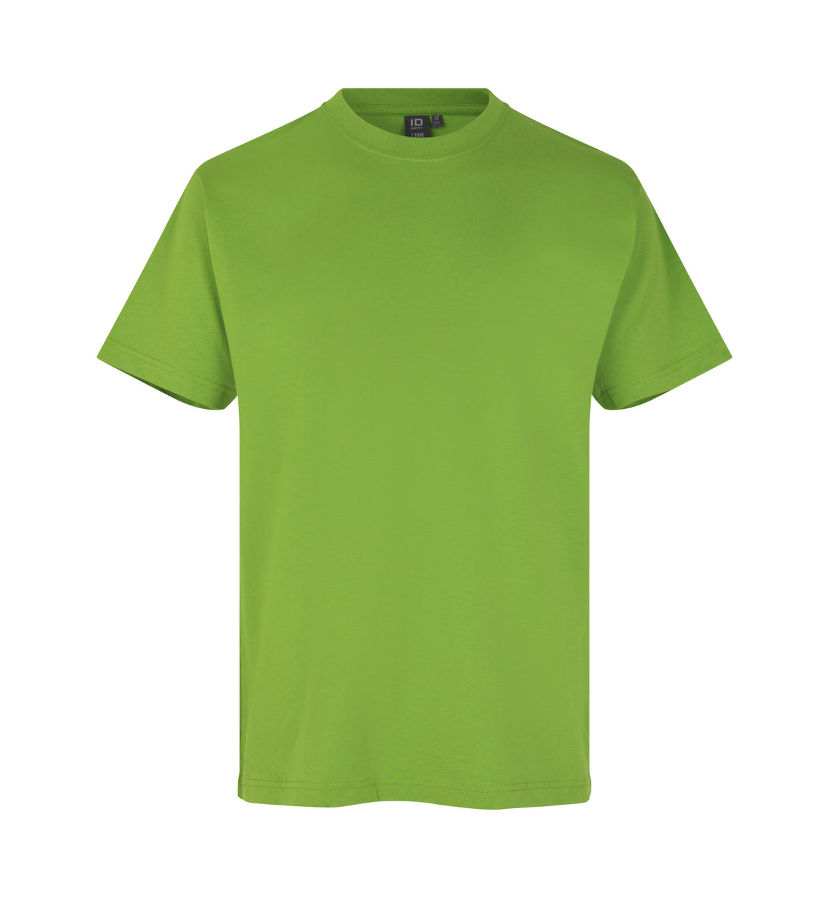 ID T-TIME® T-shirt - Apple [C-505] / S