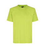 Lime [C-510]
