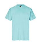 Mint [C-520]