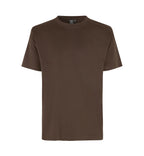 Mocca [C-650]