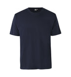Navy [C-790]