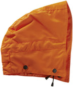 hi-vis orange [14]