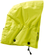 hi-vis gul [17]