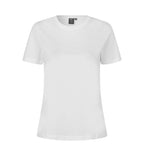 Hvid [C-001]