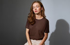 Mocca [C-650]