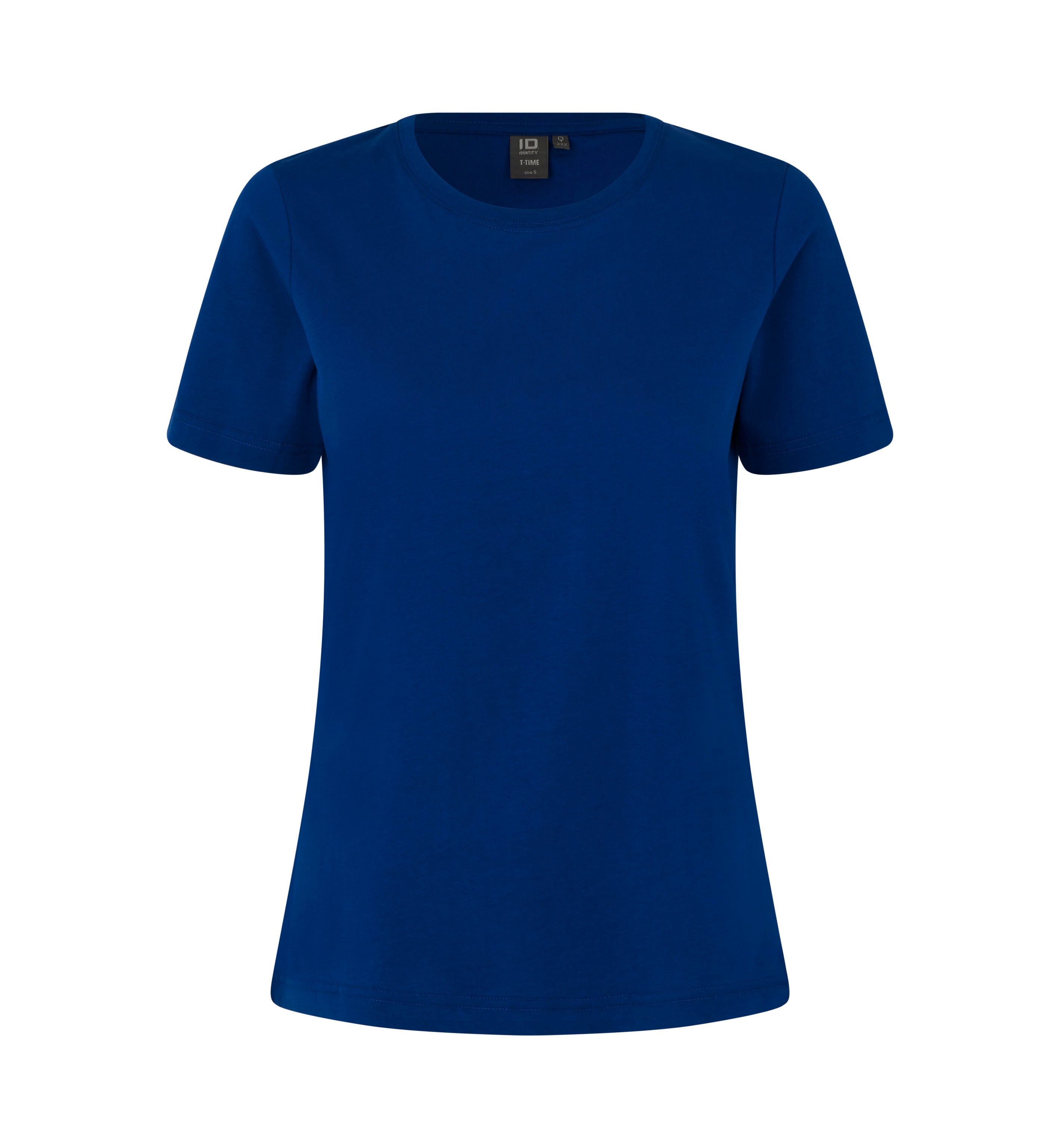 ID T-TIME® T-shirt | dame