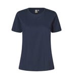Navy [C-790]