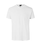 Hvid [C-001]
