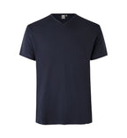 Navy [C-790]
