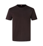 Mørk bordeaux [C-294]