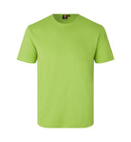 Lime [C-510]