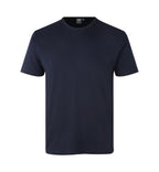 Navy [C-790]