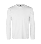 Hvid [C-001]