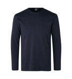 Navy [C-790]