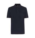 Navy [C-790]