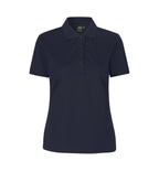 Navy [C-790]