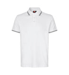 Hvid [C-001]