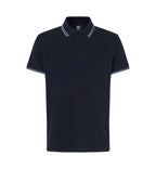 Navy [C-790]