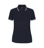 Navy [C-790]