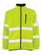 hi-vis gul [17]