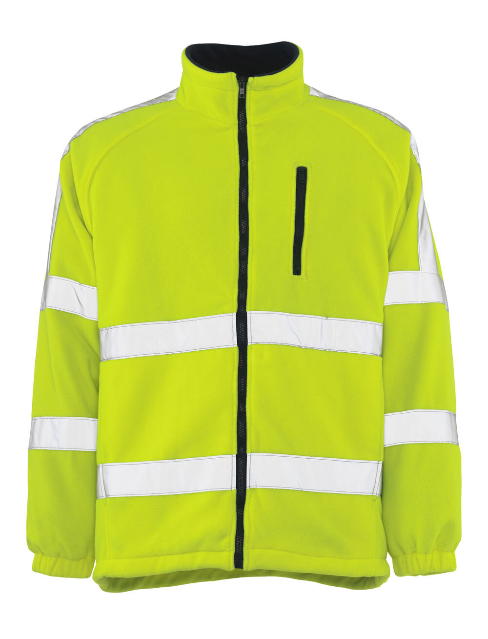 MASCOT SAFE ARCTIC Fleecejakke 05242
