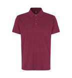 Cerise [C-320]