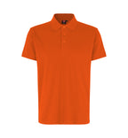 Orange [C-350]