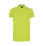 Lime [C-510]